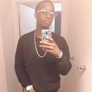 Meet your Posher, Danny